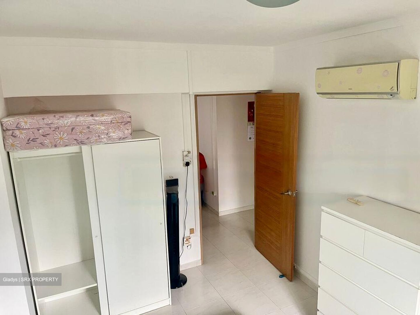 Blk 204A Compassvale Drive (Sengkang), HDB 4 Rooms #462898331
